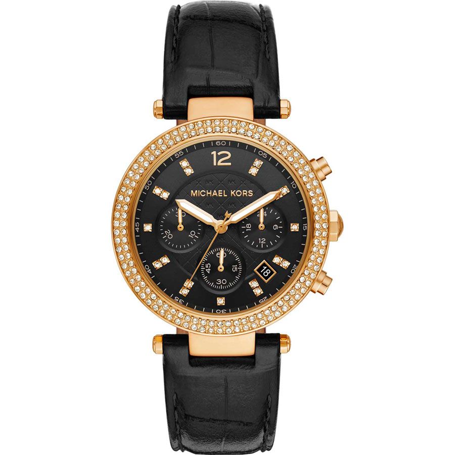 Часы Michael Kors Parker MK6984